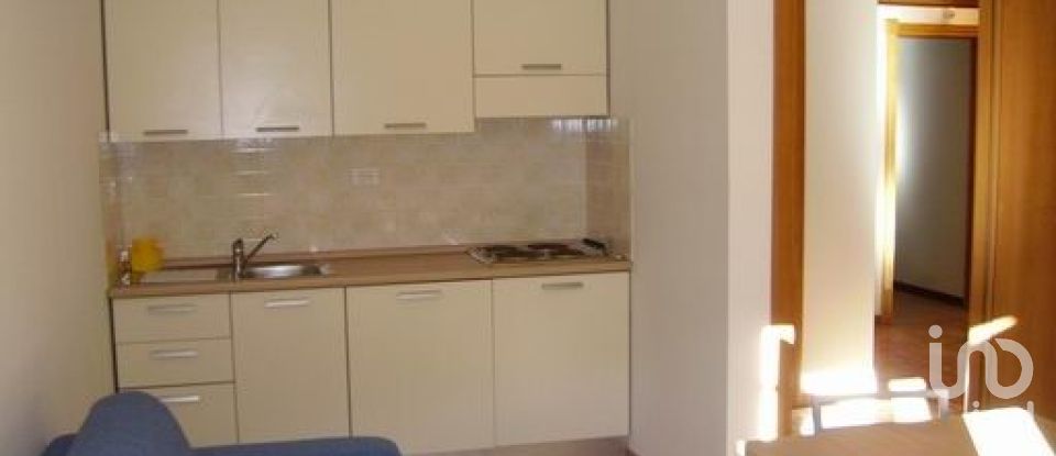 Costruzione di 1.450 m² in Vezza d'Oglio (25059)