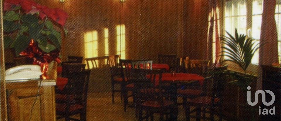 Costruzione di 1.450 m² in Vezza d'Oglio (25059)