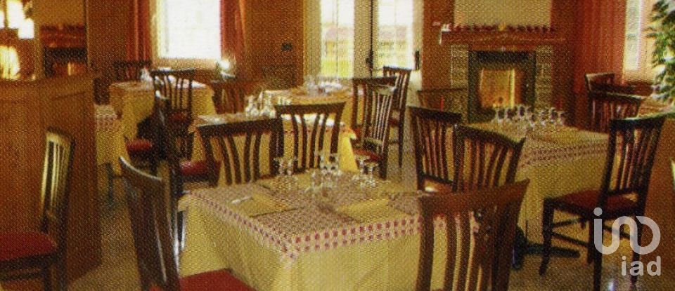 Costruzione di 1.450 m² in Vezza d'Oglio (25059)