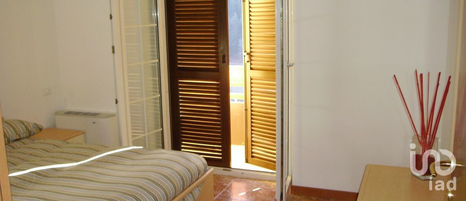 Costruzione di 1.450 m² in Vezza d'Oglio (25059)