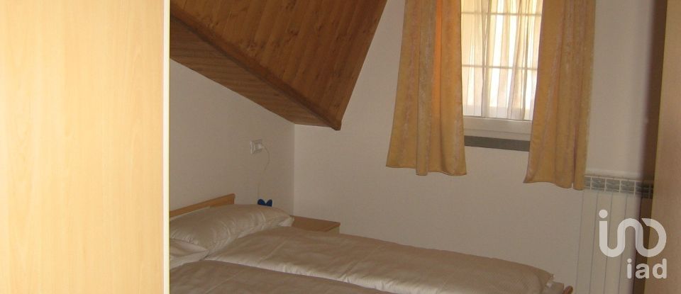 Costruzione di 1.450 m² in Vezza d'Oglio (25059)