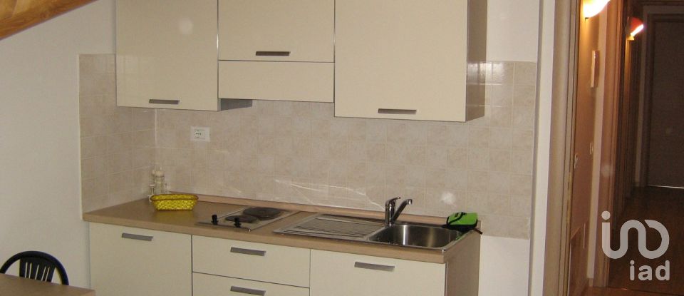 Costruzione di 1.450 m² in Vezza d'Oglio (25059)