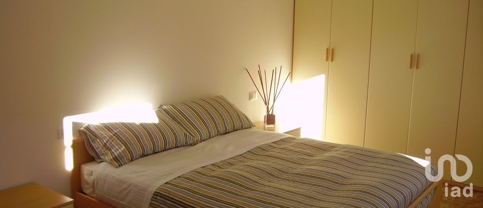 Costruzione di 1.450 m² in Vezza d'Oglio (25059)