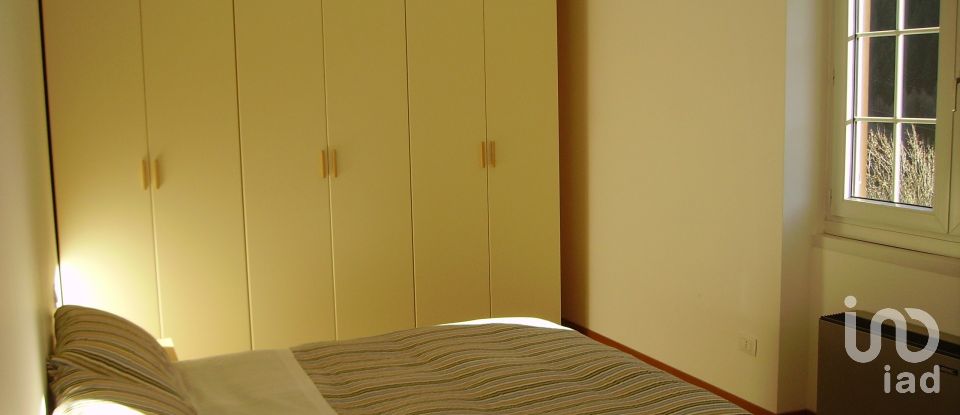 Costruzione di 1.450 m² in Vezza d'Oglio (25059)