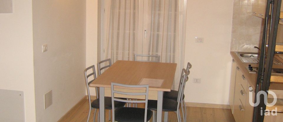 Costruzione di 1.450 m² in Vezza d'Oglio (25059)