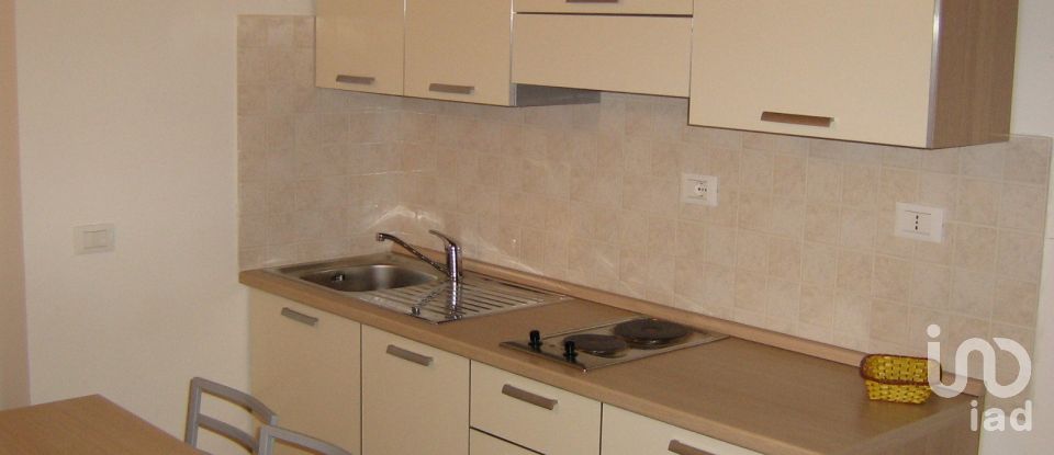 Costruzione di 1.450 m² in Vezza d'Oglio (25059)