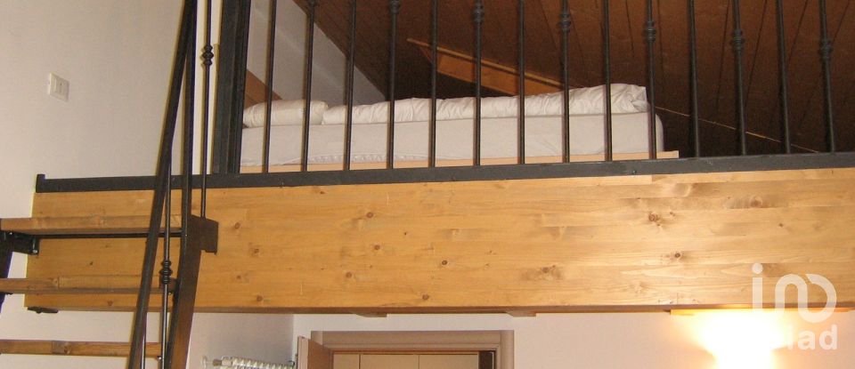 Costruzione di 1.450 m² in Vezza d'Oglio (25059)