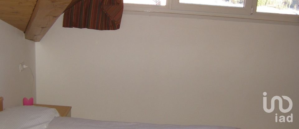 Costruzione di 1.450 m² in Vezza d'Oglio (25059)