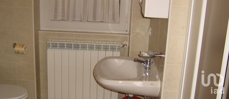 Costruzione di 1.450 m² in Vezza d'Oglio (25059)