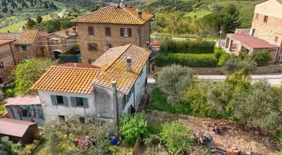 Townhouse 7 rooms of 170 m² in Montaione (50050)