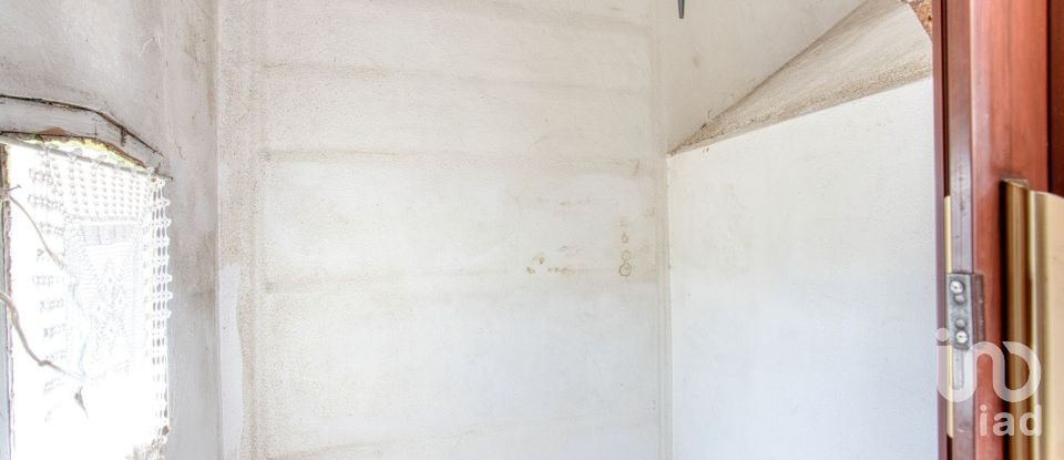 Casa indipendente 7 locali di 170 m² in Montaione (50050)