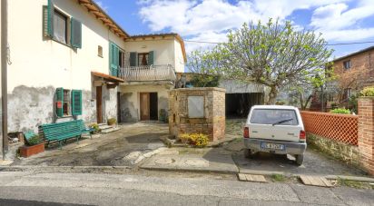 Townhouse 7 rooms of 170 m² in Montaione (50050)