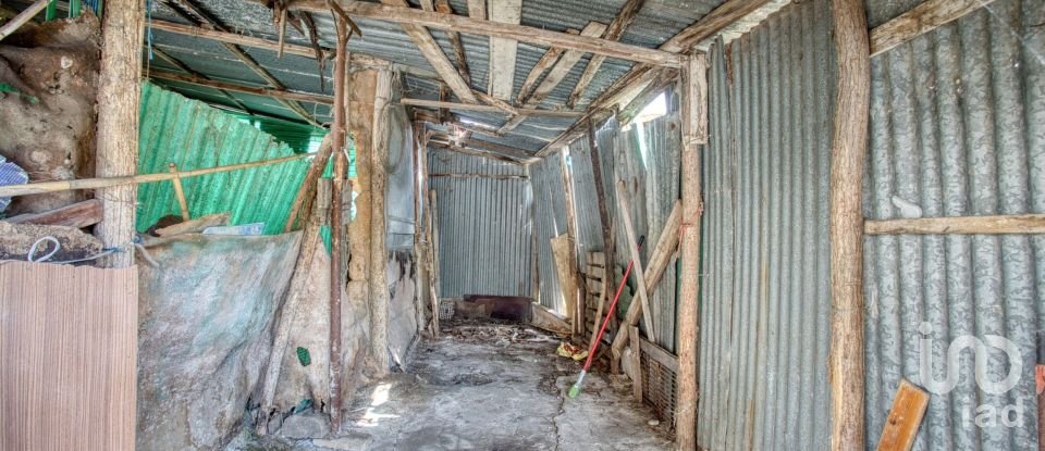 Casa indipendente 7 locali di 170 m² in Montaione (50050)