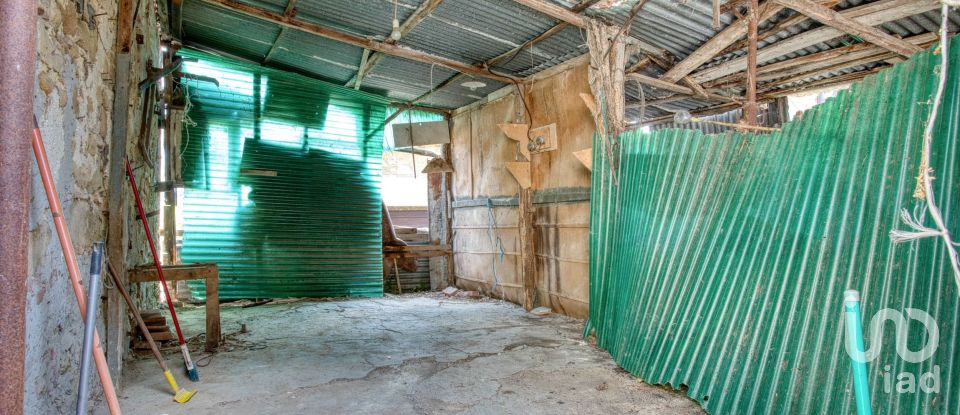 Casa indipendente 7 locali di 170 m² in Montaione (50050)