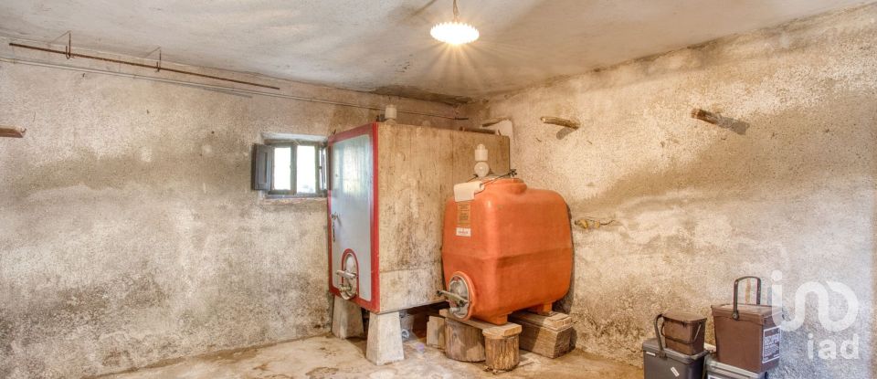 Casa indipendente 7 locali di 170 m² in Montaione (50050)