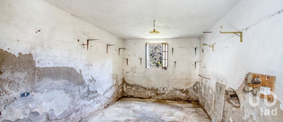 Casa indipendente 7 locali di 170 m² in Montaione (50050)