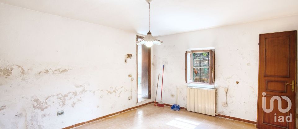 Casa indipendente 7 locali di 170 m² in Montaione (50050)