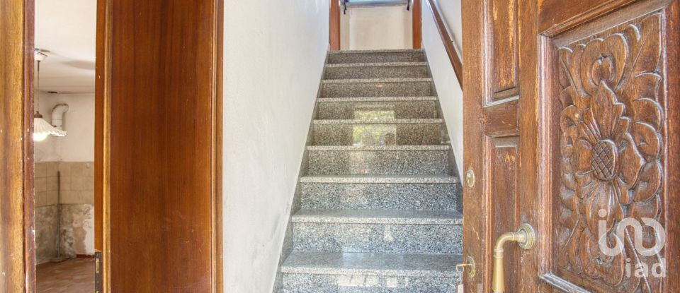 Casa indipendente 7 locali di 170 m² in Montaione (50050)