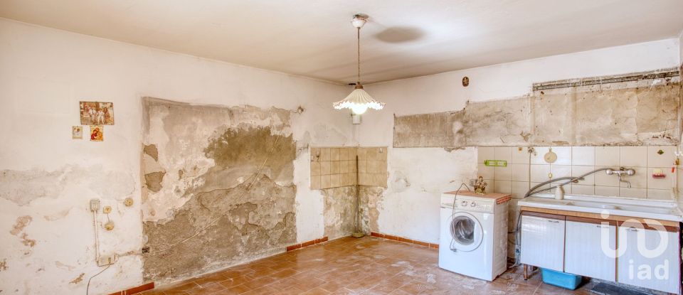 Casa indipendente 7 locali di 170 m² in Montaione (50050)