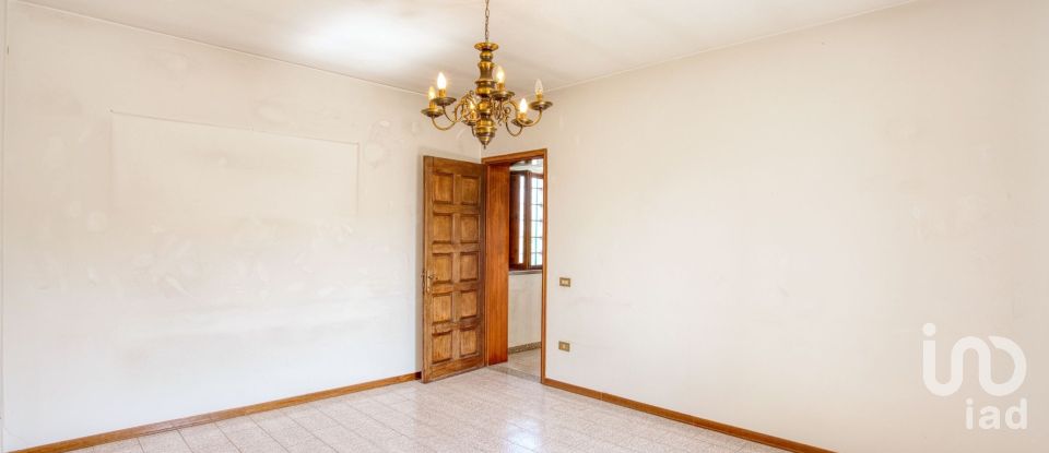 Casa indipendente 7 locali di 170 m² in Montaione (50050)