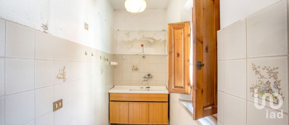 Casa indipendente 7 locali di 170 m² in Montaione (50050)