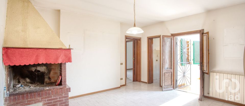 Casa indipendente 7 locali di 170 m² in Montaione (50050)