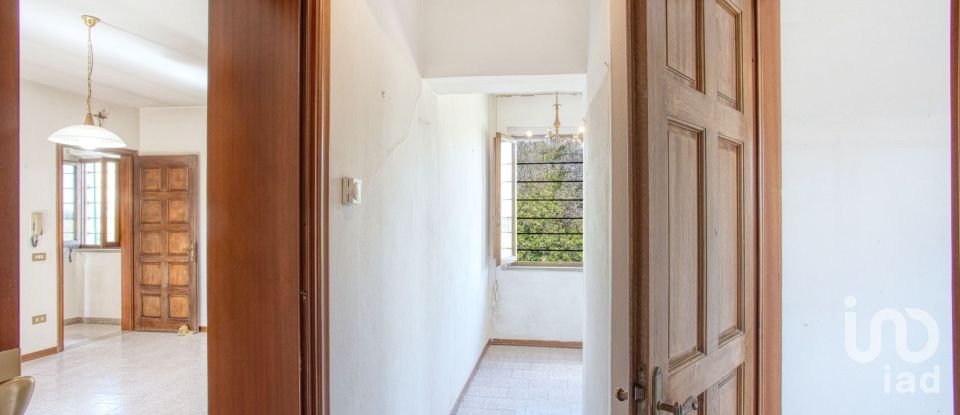 Casa indipendente 7 locali di 170 m² in Montaione (50050)