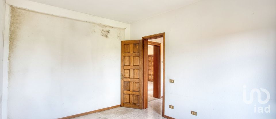 Casa indipendente 7 locali di 170 m² in Montaione (50050)