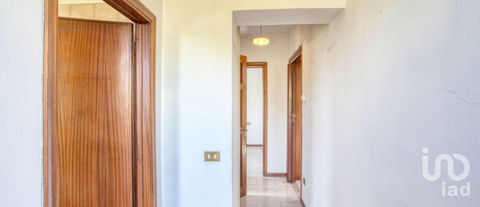Casa indipendente 7 locali di 170 m² in Montaione (50050)