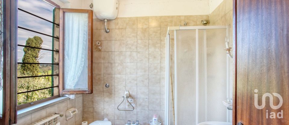 Casa indipendente 7 locali di 170 m² in Montaione (50050)