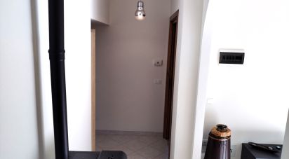 Quadrilocale di 90 m² a Gaiole in Chianti (53013)