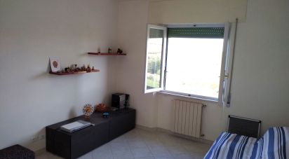 Quadrilocale di 90 m² a Gaiole in Chianti (53013)