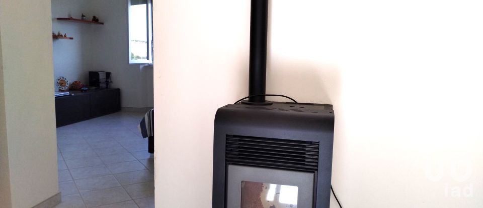 Four-room apartment of 90 m² in Gaiole in Chianti (53013)