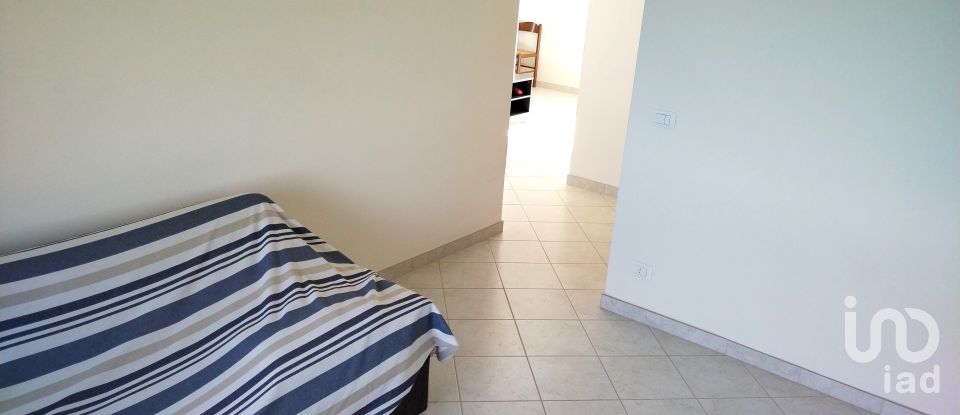 Four-room apartment of 90 m² in Gaiole in Chianti (53013)