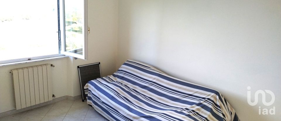 Four-room apartment of 90 m² in Gaiole in Chianti (53013)