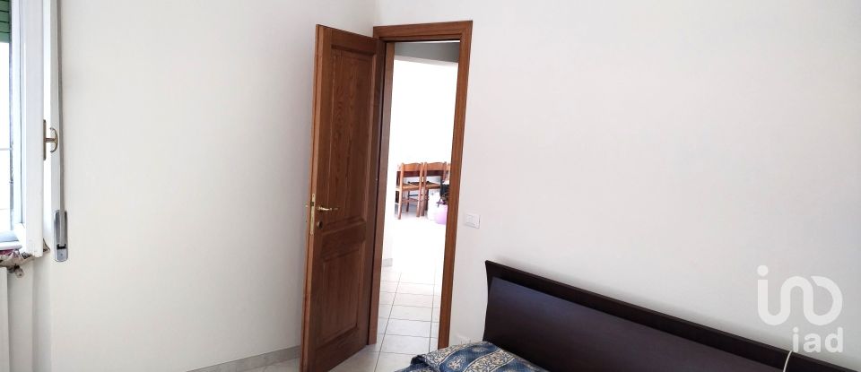 Four-room apartment of 90 m² in Gaiole in Chianti (53013)