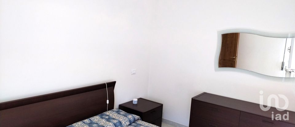 Four-room apartment of 90 m² in Gaiole in Chianti (53013)