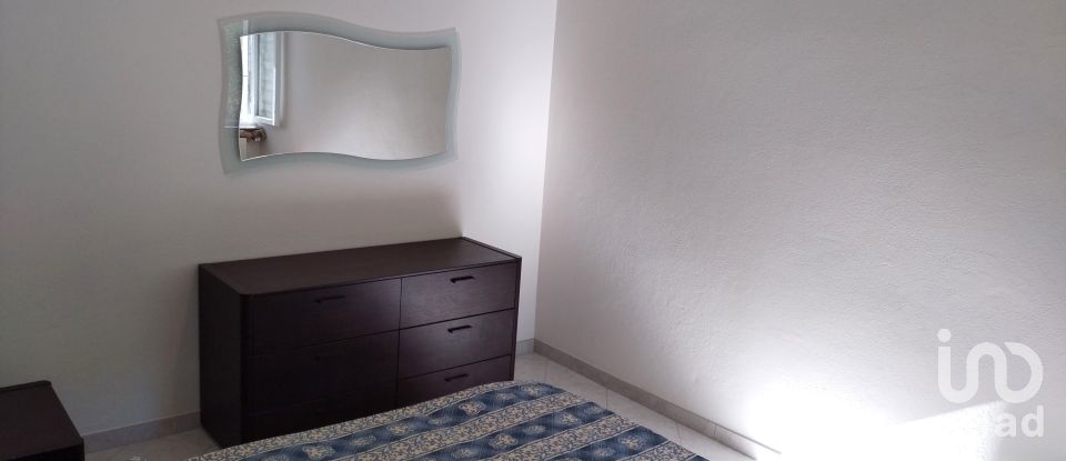 Four-room apartment of 90 m² in Gaiole in Chianti (53013)