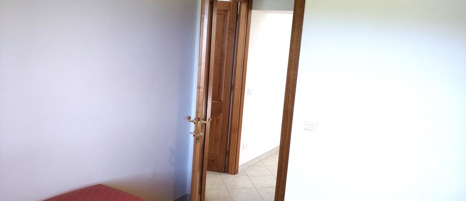 Four-room apartment of 90 m² in Gaiole in Chianti (53013)