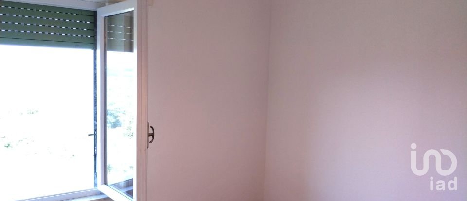 Four-room apartment of 90 m² in Gaiole in Chianti (53013)