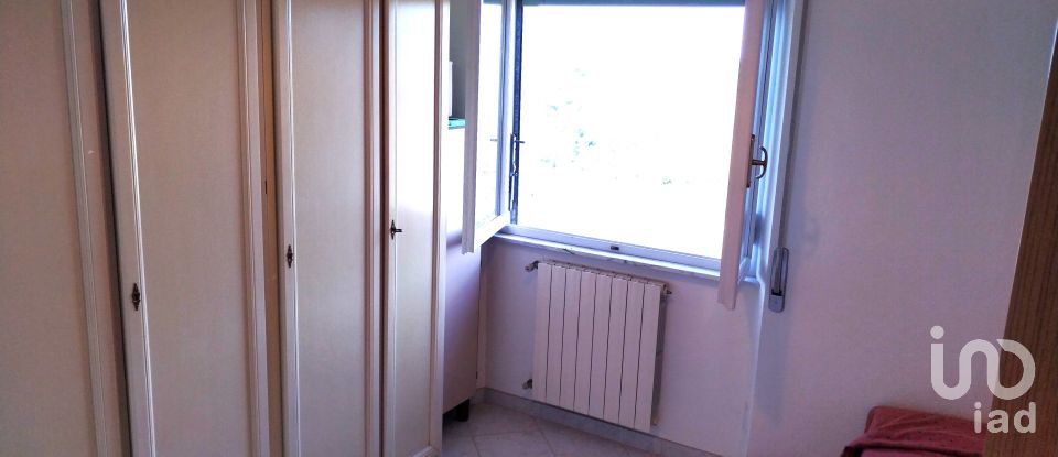 Four-room apartment of 90 m² in Gaiole in Chianti (53013)