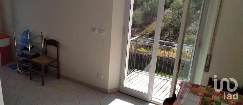 Four-room apartment of 90 m² in Gaiole in Chianti (53013)