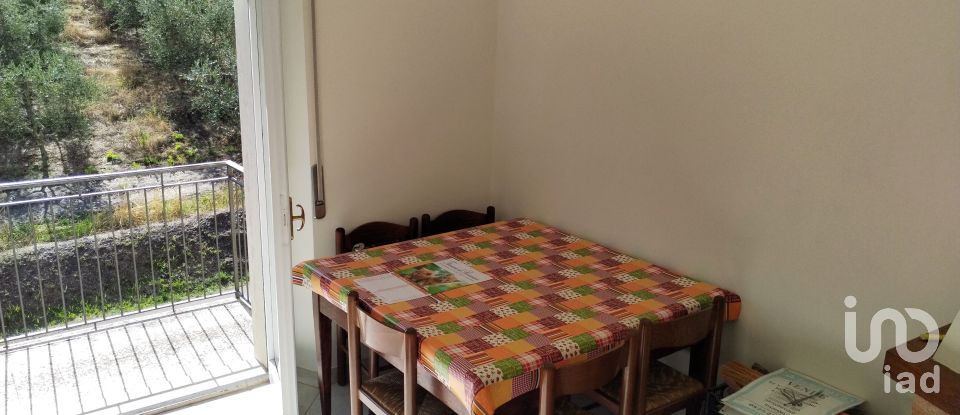 Four-room apartment of 90 m² in Gaiole in Chianti (53013)