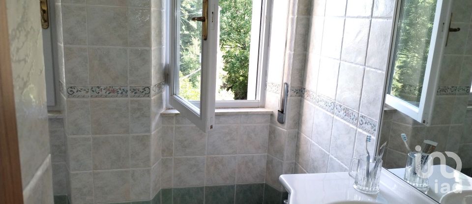 Four-room apartment of 90 m² in Gaiole in Chianti (53013)