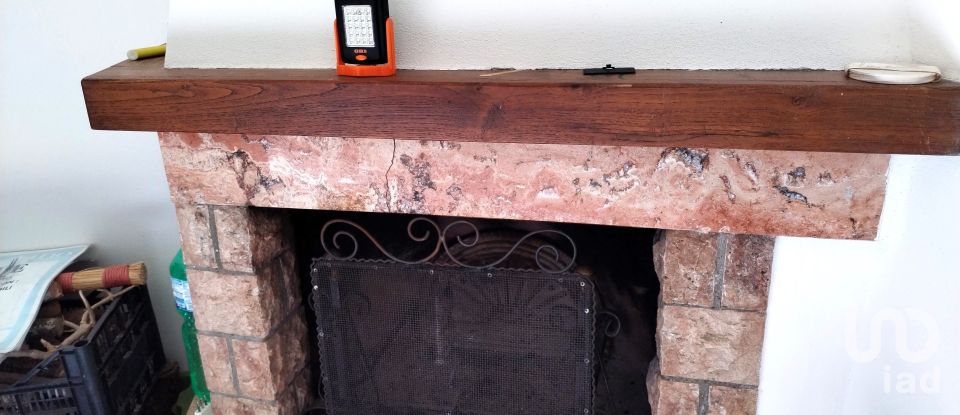 Four-room apartment of 90 m² in Gaiole in Chianti (53013)