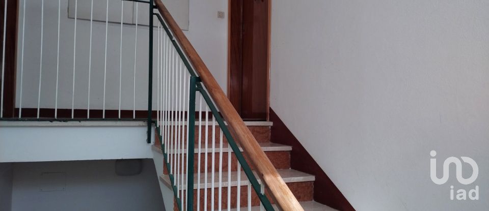 Four-room apartment of 90 m² in Gaiole in Chianti (53013)