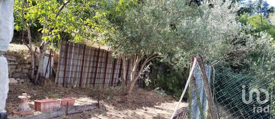 Four-room apartment of 90 m² in Gaiole in Chianti (53013)