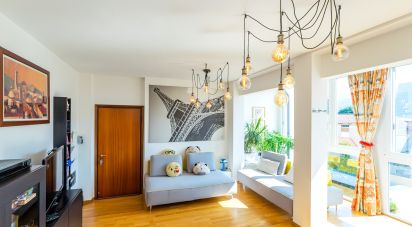 Apartment 6 rooms of 138 m² in Calolziocorte (23801)