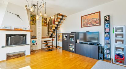 Apartment 6 rooms of 138 m² in Calolziocorte (23801)