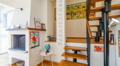 Apartment 6 rooms of 138 m² in Calolziocorte (23801)